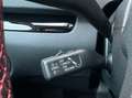 SEAT Alhambra FR-Line Allrad*NAVI*7-SITZ*AHK*BI-XEN* Negro - thumbnail 25