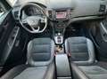 SEAT Alhambra FR-Line Allrad*NAVI*7-SITZ*AHK*BI-XEN* Negro - thumbnail 10