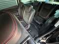 SEAT Alhambra FR-Line Allrad*NAVI*7-SITZ*AHK*BI-XEN* Negro - thumbnail 20