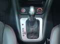 SEAT Alhambra FR-Line Allrad*NAVI*7-SITZ*AHK*BI-XEN* Negro - thumbnail 22