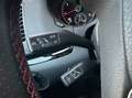 SEAT Alhambra FR-Line Allrad*NAVI*7-SITZ*AHK*BI-XEN* Negro - thumbnail 24