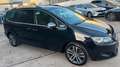 SEAT Alhambra FR-Line Allrad*NAVI*7-SITZ*AHK*BI-XEN* Negro - thumbnail 7