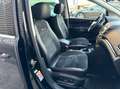 SEAT Alhambra FR-Line Allrad*NAVI*7-SITZ*AHK*BI-XEN* Negro - thumbnail 21