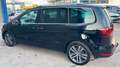 SEAT Alhambra FR-Line Allrad*NAVI*7-SITZ*AHK*BI-XEN* Negro - thumbnail 3