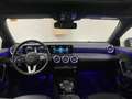 Mercedes-Benz CLA 200 d Automatic Shooting Brake Sport Zwart - thumbnail 12