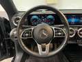 Mercedes-Benz CLA 200 d Automatic Shooting Brake Sport Zwart - thumbnail 10