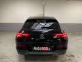 Mercedes-Benz CLA 200 d Automatic Shooting Brake Sport Nero - thumbnail 4