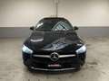 Mercedes-Benz CLA 200 d Automatic Shooting Brake Sport Zwart - thumbnail 1