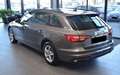 Audi A4 35 TDI LED Grau - thumbnail 9