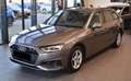 Audi A4 35 TDI LED Grau - thumbnail 6