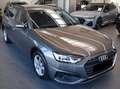 Audi A4 35 TDI LED Grau - thumbnail 7