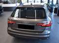 Audi A4 35 TDI LED Grau - thumbnail 8