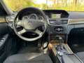 Mercedes-Benz E 220 CDI Elegance *Bleu Efficiency*12 Maanden Garantie* Grijs - thumbnail 4