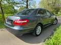 Mercedes-Benz E 220 CDI Elegance *Bleu Efficiency*12 Maanden Garantie* Grijs - thumbnail 11