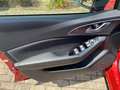 Mazda 3 SKYACTIV-G 120 Sports-Line NAVI+LED+KAMERA+BOSE Rot - thumbnail 26