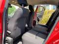 Mazda 3 SKYACTIV-G 120 Sports-Line NAVI+LED+KAMERA+BOSE Rot - thumbnail 25