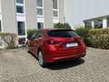 Mazda 3 SKYACTIV-G 120 Sports-Line NAVI+LED+KAMERA+BOSE Rot - thumbnail 4