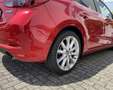 Mazda 3 SKYACTIV-G 120 Sports-Line NAVI+LED+KAMERA+BOSE Rot - thumbnail 14