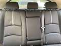 Mazda 3 SKYACTIV-G 120 Sports-Line NAVI+LED+KAMERA+BOSE Rot - thumbnail 24
