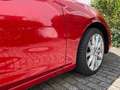 Mazda 3 SKYACTIV-G 120 Sports-Line NAVI+LED+KAMERA+BOSE Rot - thumbnail 13