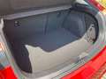 Mazda 3 SKYACTIV-G 120 Sports-Line NAVI+LED+KAMERA+BOSE Rot - thumbnail 8