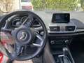 Mazda 3 SKYACTIV-G 120 Sports-Line NAVI+LED+KAMERA+BOSE Rot - thumbnail 17