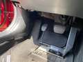Mazda 3 SKYACTIV-G 120 Sports-Line NAVI+LED+KAMERA+BOSE Rot - thumbnail 22