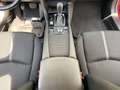 Mazda 3 SKYACTIV-G 120 Sports-Line NAVI+LED+KAMERA+BOSE Rot - thumbnail 21