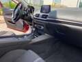 Mazda 3 SKYACTIV-G 120 Sports-Line NAVI+LED+KAMERA+BOSE Rot - thumbnail 19