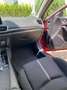 Mazda 3 SKYACTIV-G 120 Sports-Line NAVI+LED+KAMERA+BOSE Rot - thumbnail 16