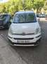 Citroen Berlingo Multispace 1.6BlueHDi Feel 100 - thumbnail 17
