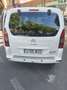 Citroen Berlingo Multispace 1.6BlueHDi Feel 100 - thumbnail 6