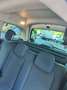 Citroen Berlingo Multispace 1.6BlueHDi Feel 100 - thumbnail 2