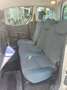 Citroen Berlingo Multispace 1.6BlueHDi Feel 100 - thumbnail 1