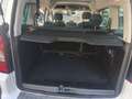 Citroen Berlingo Multispace 1.6BlueHDi Feel 100 - thumbnail 5