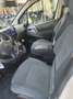 Citroen Berlingo Multispace 1.6BlueHDi Feel 100 - thumbnail 7