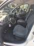 Citroen Berlingo Multispace 1.6BlueHDi Feel 100 - thumbnail 8