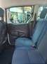 Citroen Berlingo Multispace 1.6BlueHDi Feel 100 - thumbnail 3