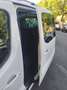 Citroen Berlingo Multispace 1.6BlueHDi Feel 100 - thumbnail 18
