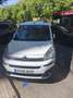 Citroen Berlingo Multispace 1.6BlueHDi Feel 100 - thumbnail 14