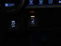 Toyota RAV 4 2.5 Plug-in Hybrid AWD Style Limited | Panoramadak Wit - thumbnail 18