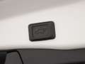 Toyota RAV 4 2.5 Plug-in Hybrid AWD Style Limited | Panoramadak Wit - thumbnail 40