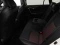 Toyota RAV 4 2.5 Plug-in Hybrid AWD Style Limited | Panoramadak Wit - thumbnail 22