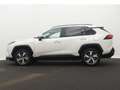 Toyota RAV 4 2.5 Plug-in Hybrid AWD Style Limited | Panoramadak Wit - thumbnail 3