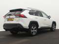 Toyota RAV 4 2.5 Plug-in Hybrid AWD Style Limited | Panoramadak Wit - thumbnail 2