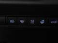 Toyota RAV 4 2.5 Plug-in Hybrid AWD Style Limited | Panoramadak Wit - thumbnail 5