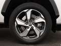 Toyota RAV 4 2.5 Plug-in Hybrid AWD Style Limited | Panoramadak Wit - thumbnail 34