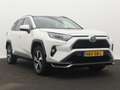 Toyota RAV 4 2.5 Plug-in Hybrid AWD Style Limited | Panoramadak Wit - thumbnail 15