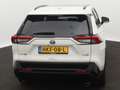 Toyota RAV 4 2.5 Plug-in Hybrid AWD Style Limited | Panoramadak Wit - thumbnail 25