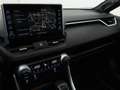 Toyota RAV 4 2.5 Plug-in Hybrid AWD Style Limited | Panoramadak Wit - thumbnail 11
